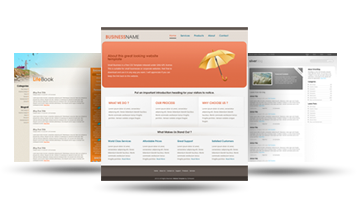 免费短信轰炸机