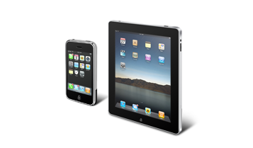 免费电话轰炸软件