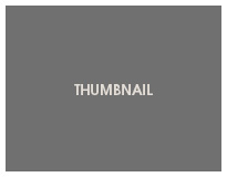 云呼炸仇人软件